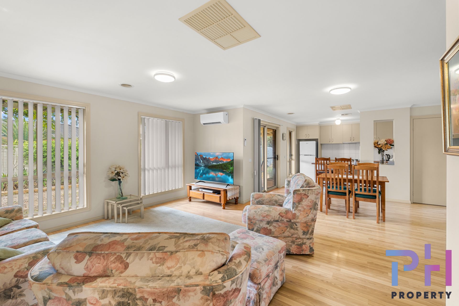 21 Cooba Drive Epsom VIC, Epsom - Thumbnail 4