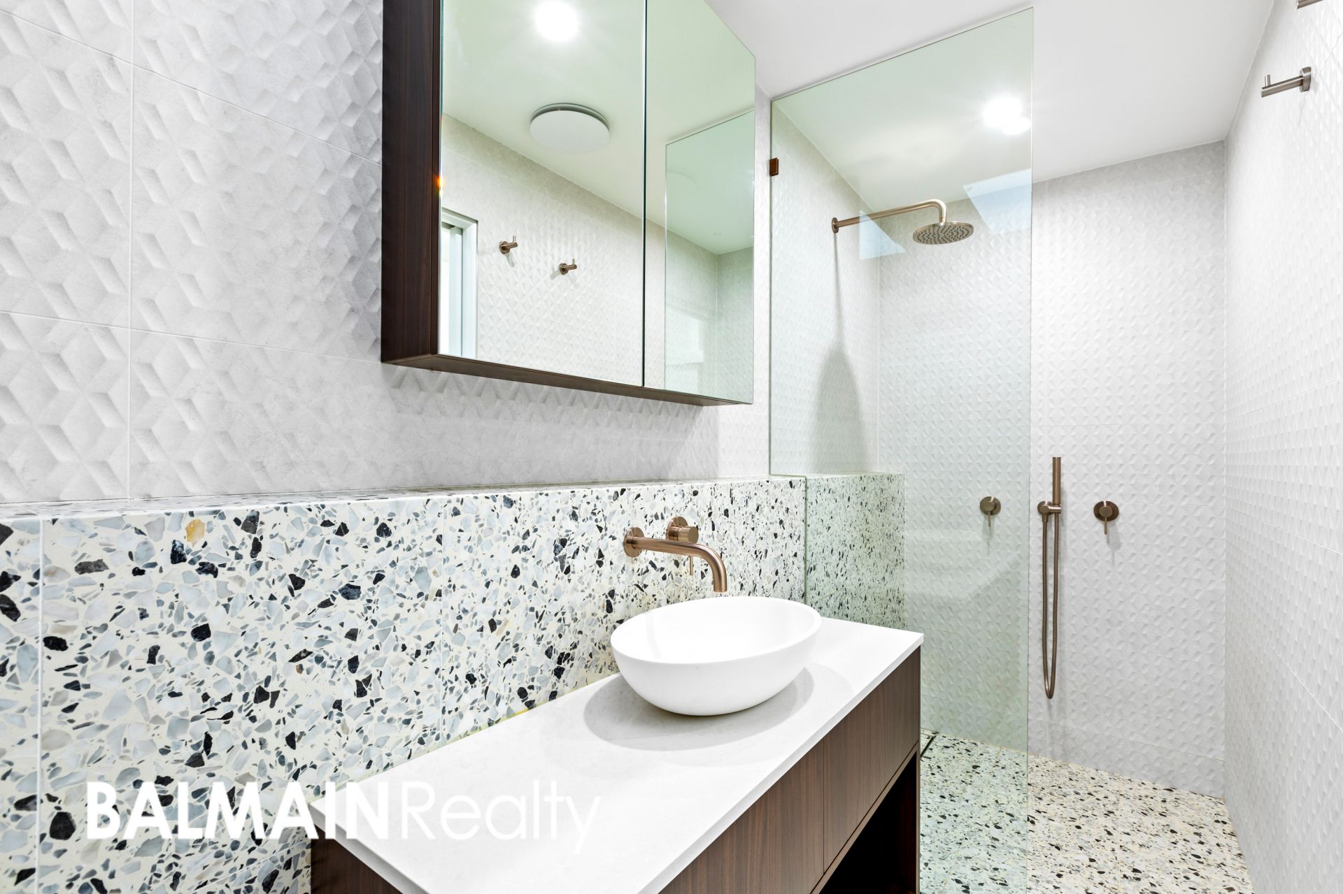 10 York Place Rozelle NSW, Rozelle - Thumbnail 6