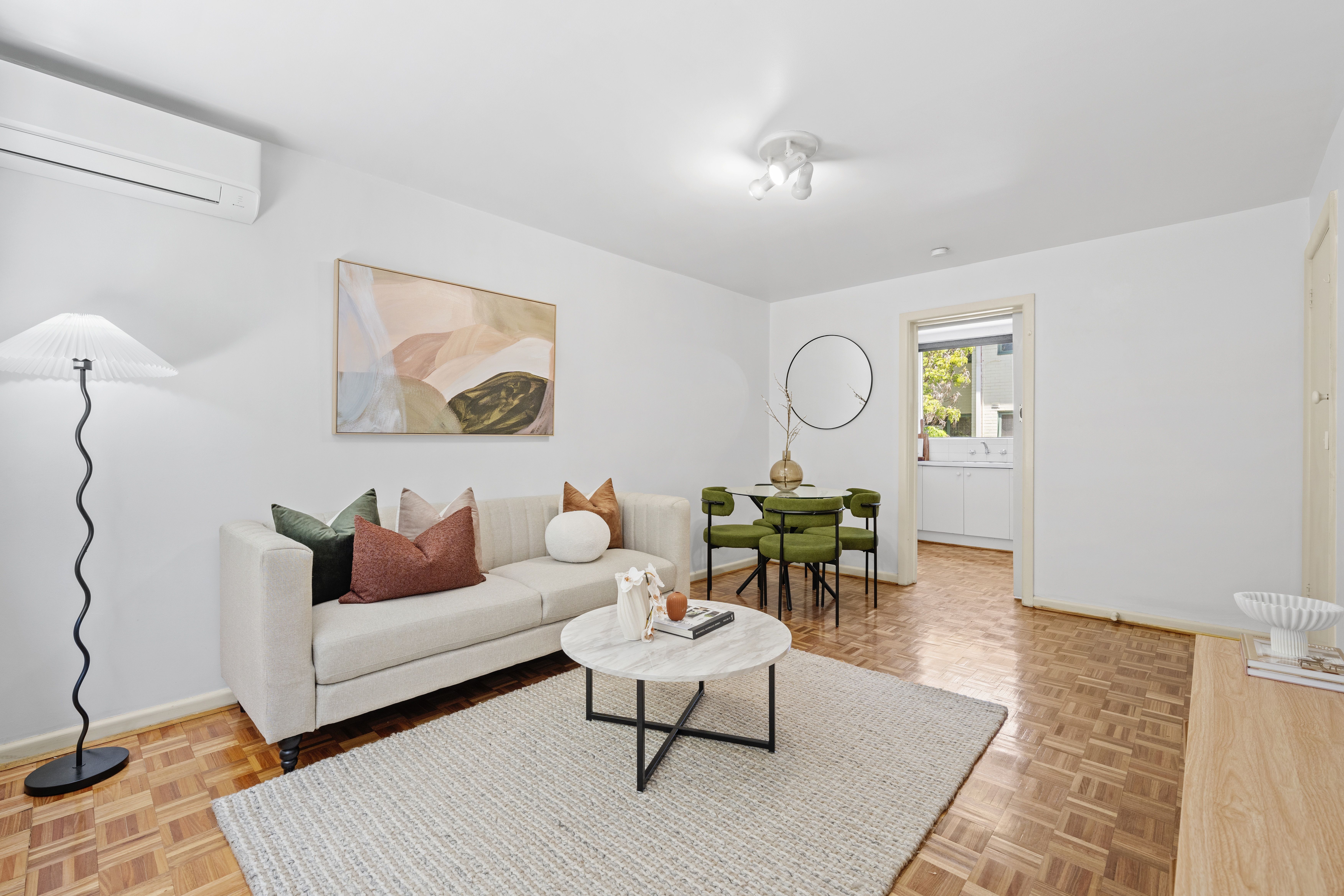 9/130 Inkerman Street St Kilda VIC, St Kilda - Thumbnail 6
