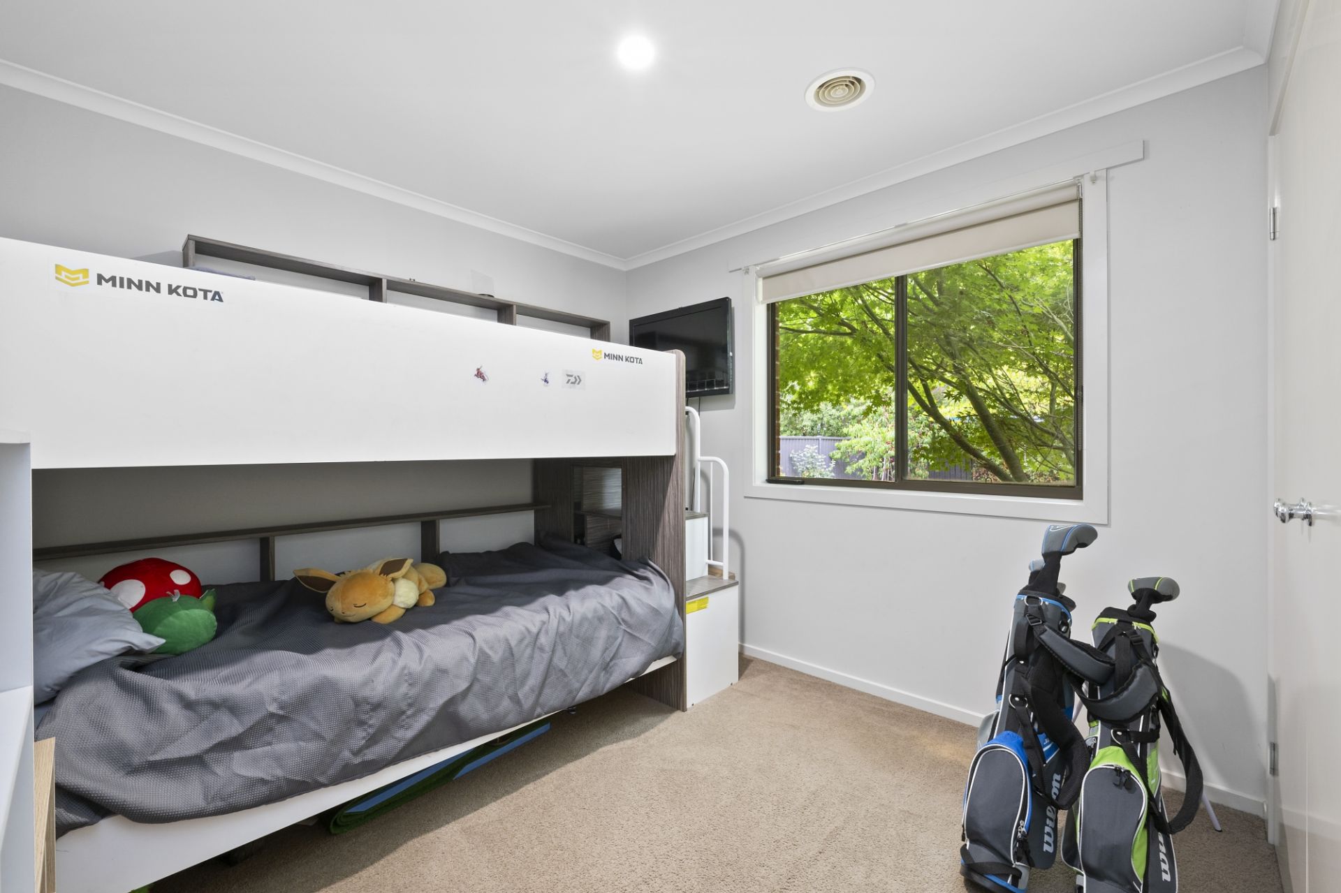 3 Carmichael Court, Sebastopol, Sebastopol - Thumbnail 8
