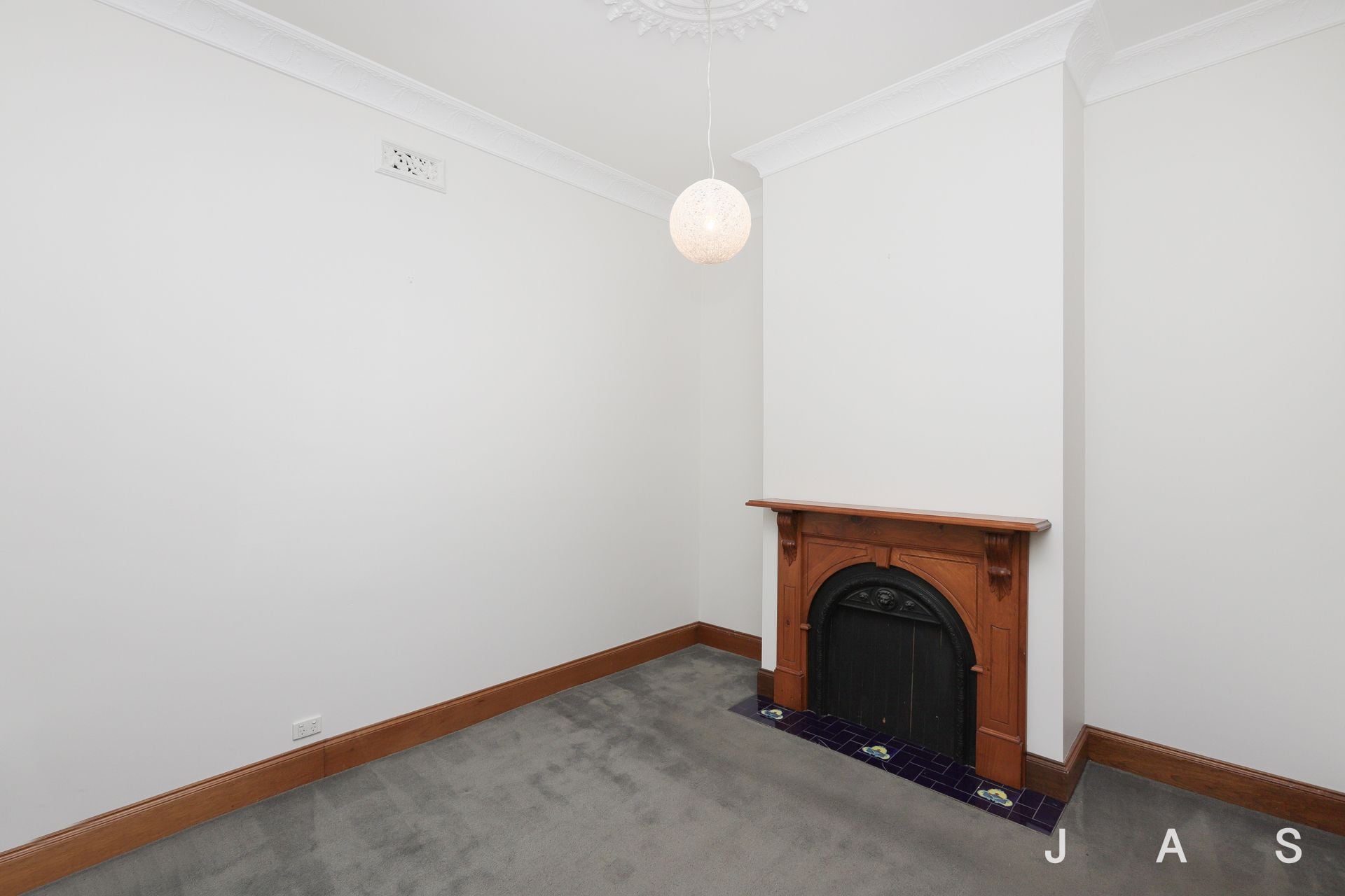 6 Seddon Street Seddon VIC, Seddon - Thumbnail 7