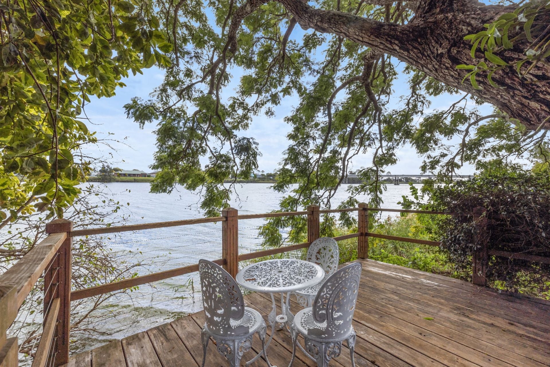 98 Kinchela Street, Gladstone, Gladstone - Thumbnail 4
