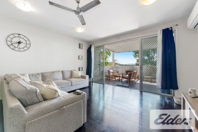 Freestanding Character Opportunity - Commercial & Residential Potential!