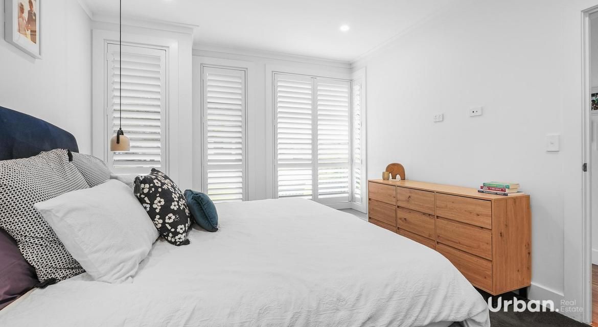 Denham Court 32 Needlebush Avenue