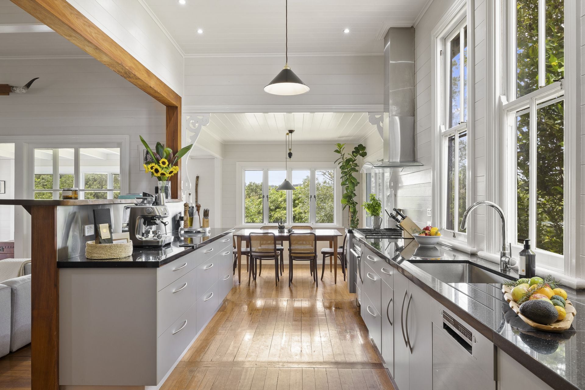 257 Whian Road Eureka NSW, Eureka - Thumbnail 4