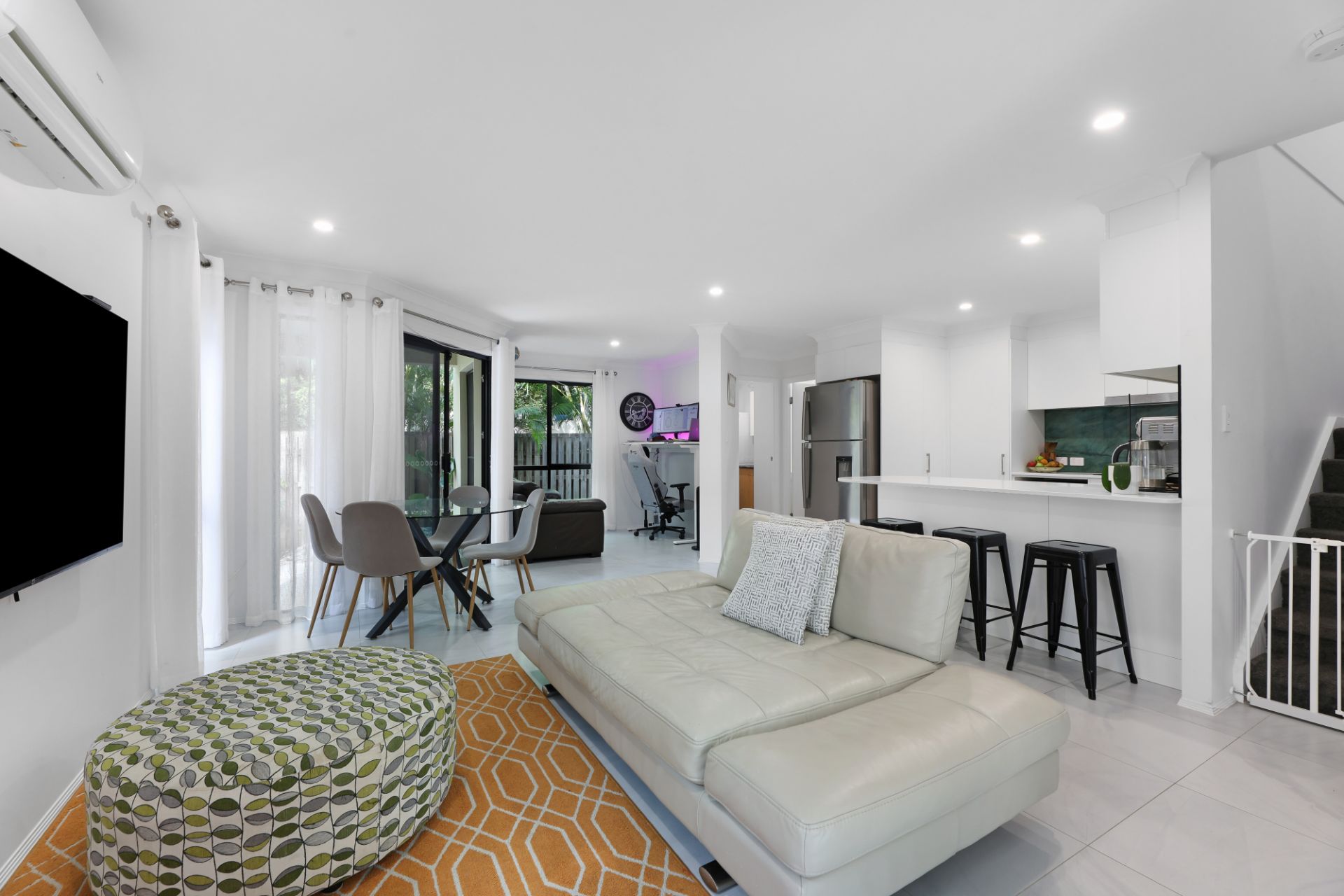 4/63 Muir Street, Labrador, Labrador - Thumbnail 6