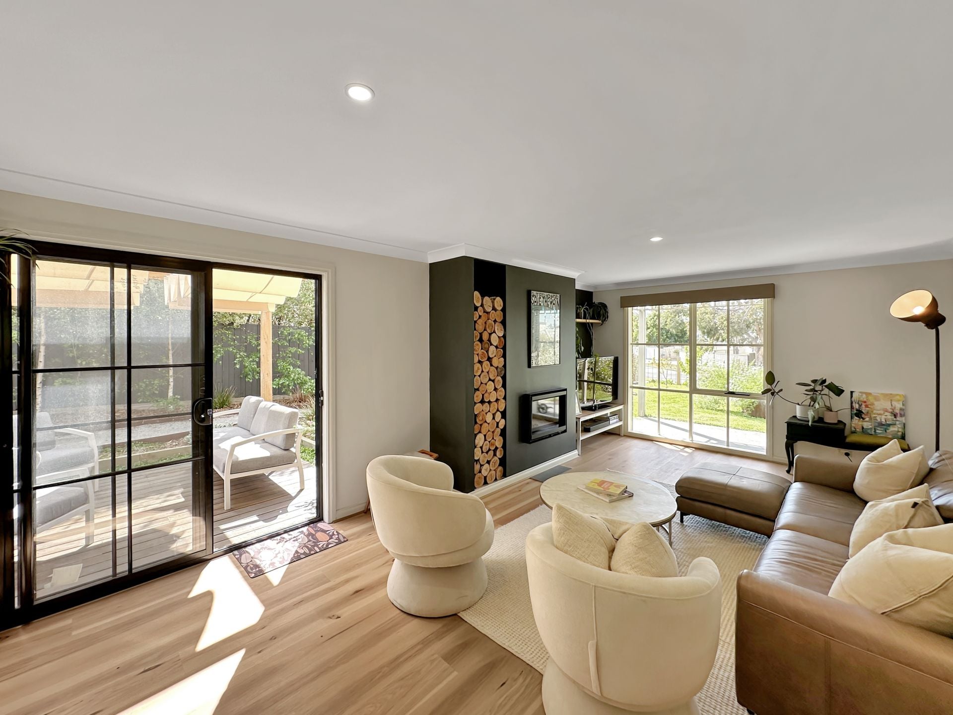 11 Glaneuse Ave Torquay VIC, Torquay - Thumbnail 4