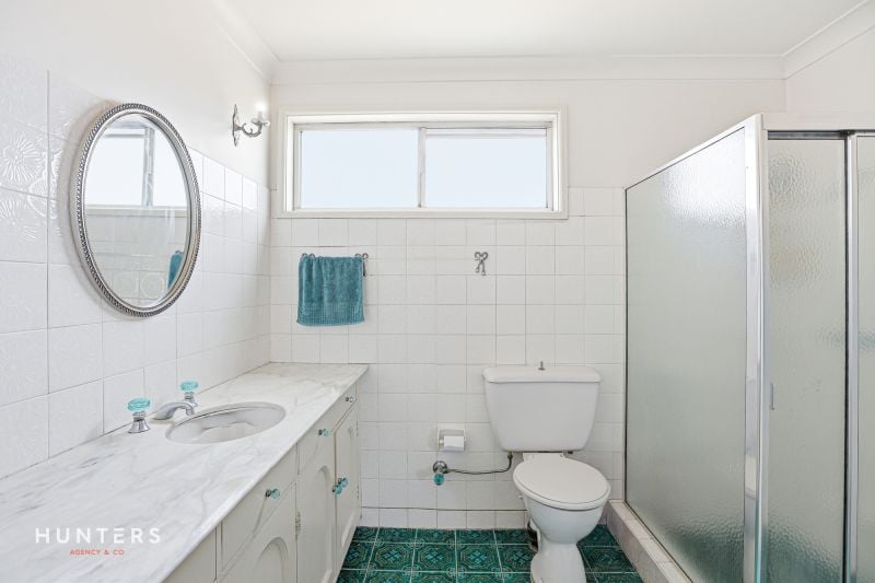 36 Murray Street, Merrylands