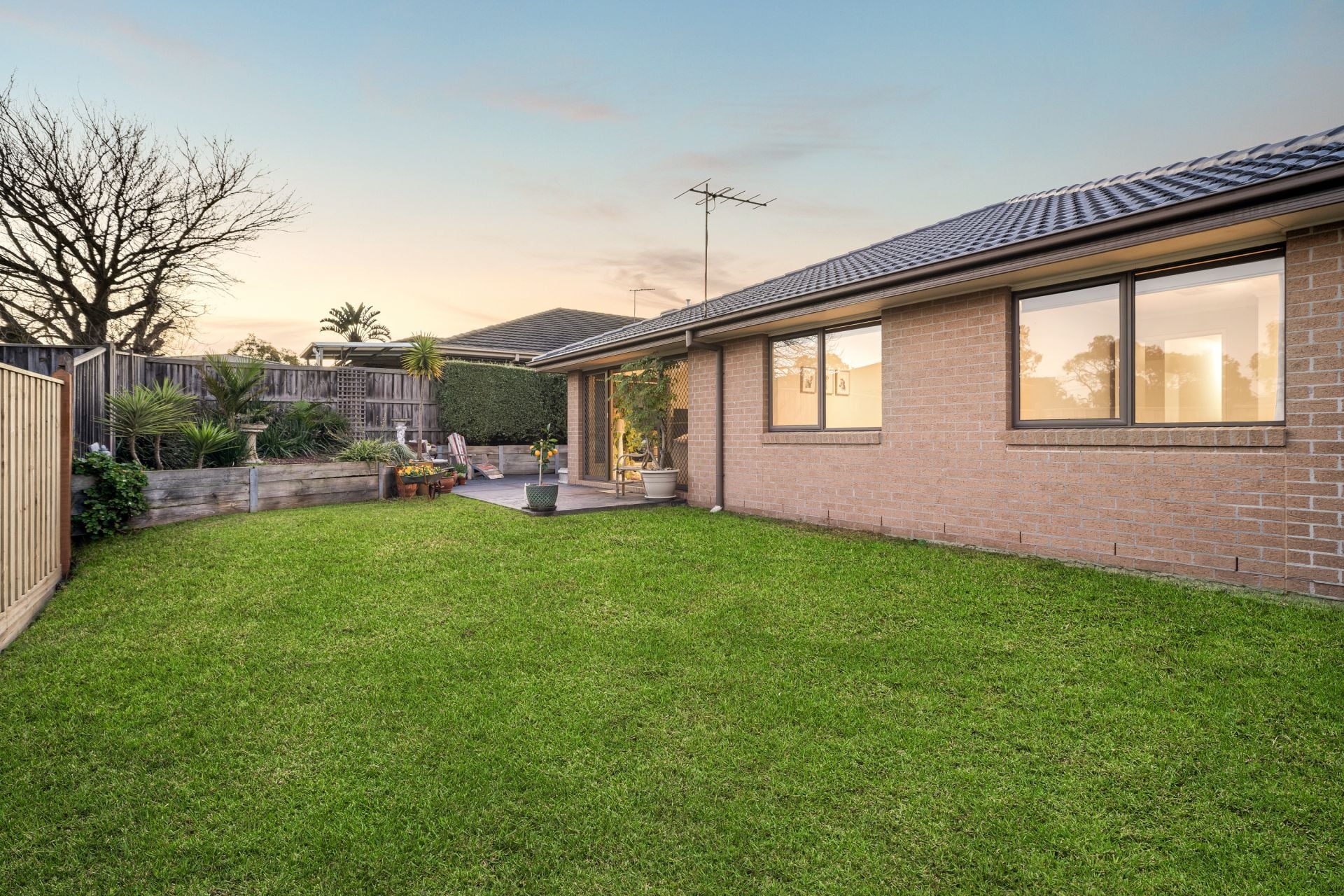 23 Rhone Grove, Skye VIC, Skye - Thumbnail 8