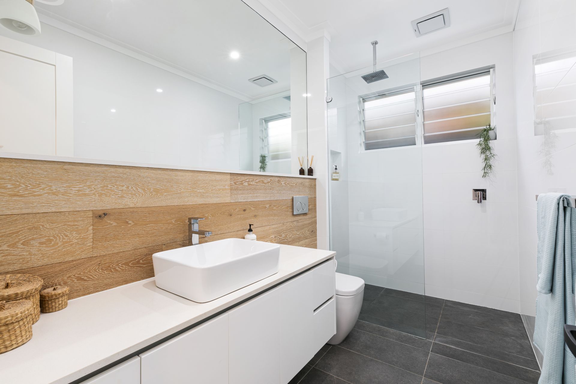 54a Yathong Road, CARINGBAH, Caringbah - Thumbnail 8