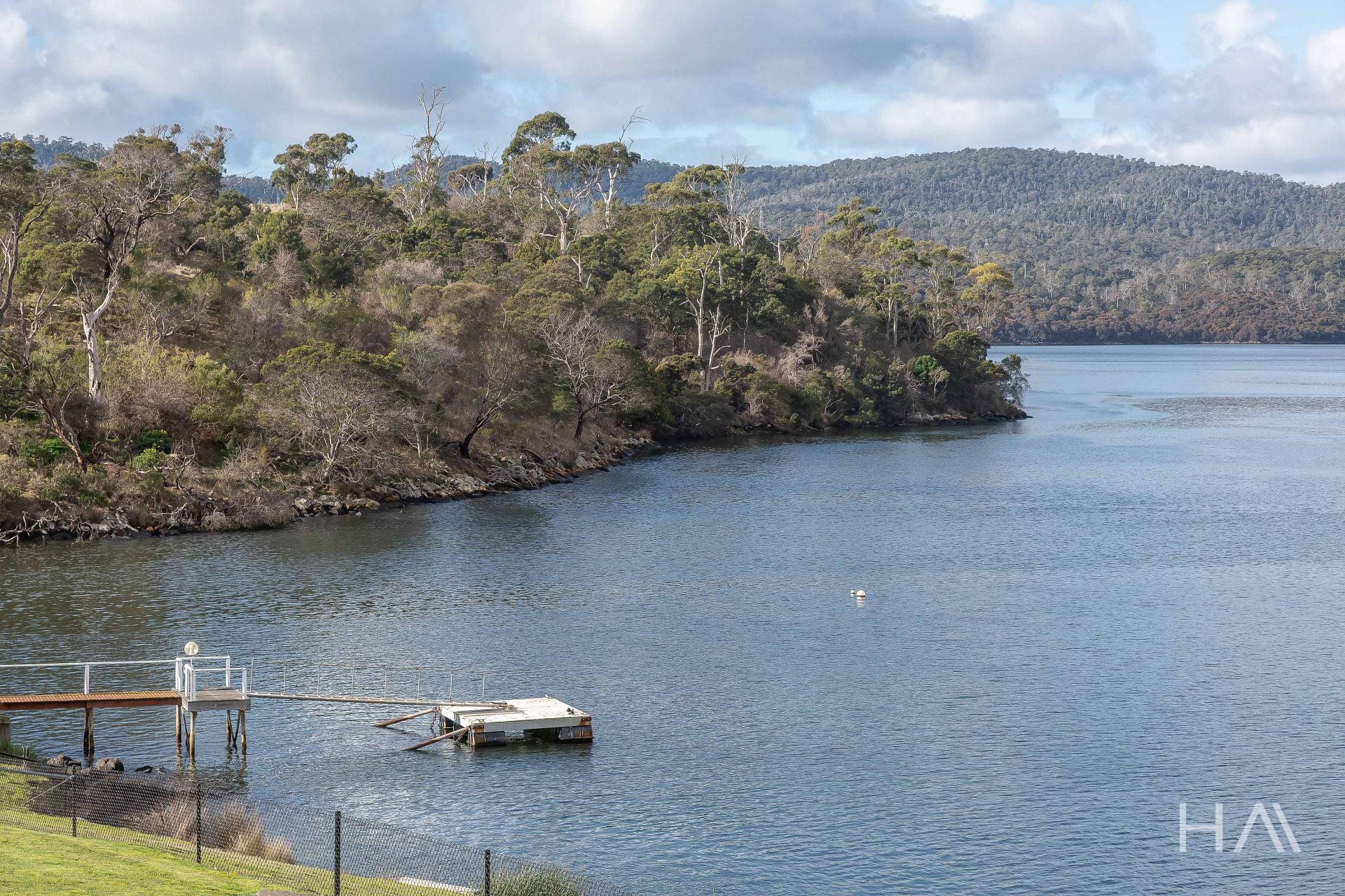 52 West Bay Road Rowella, Rowella - Thumbnail 4