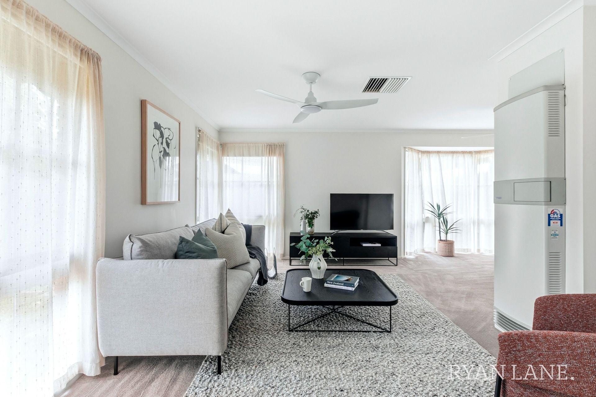 7 Green Court Altona VIC, Altona - Thumbnail 2