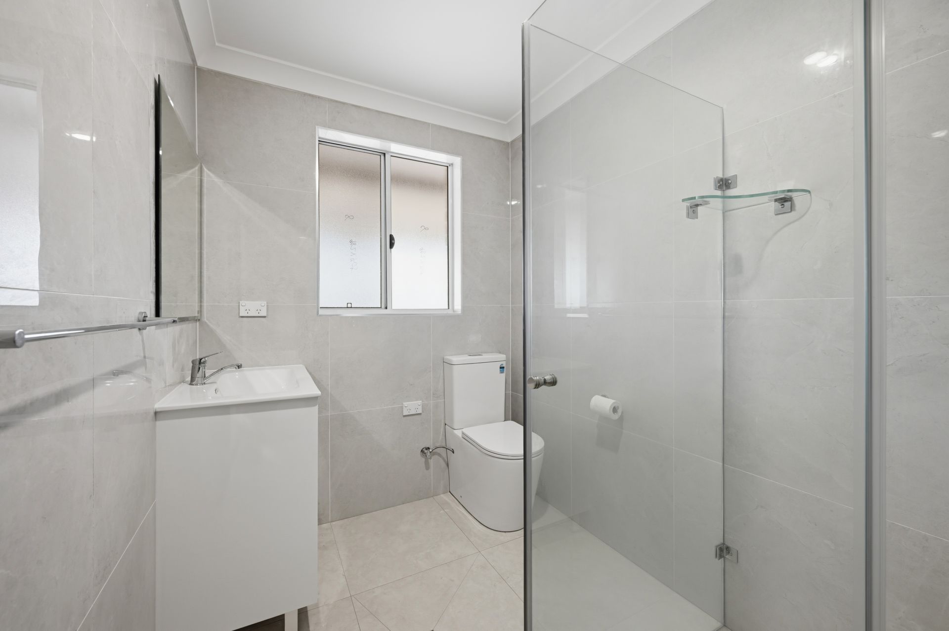 114 Tichborne Drive, Quakers Hill, Quakers Hill - Thumbnail 4