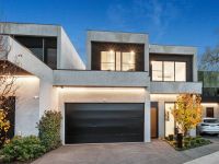 11 Graves Lane, Malvern, Malvern - Thumbnail 2