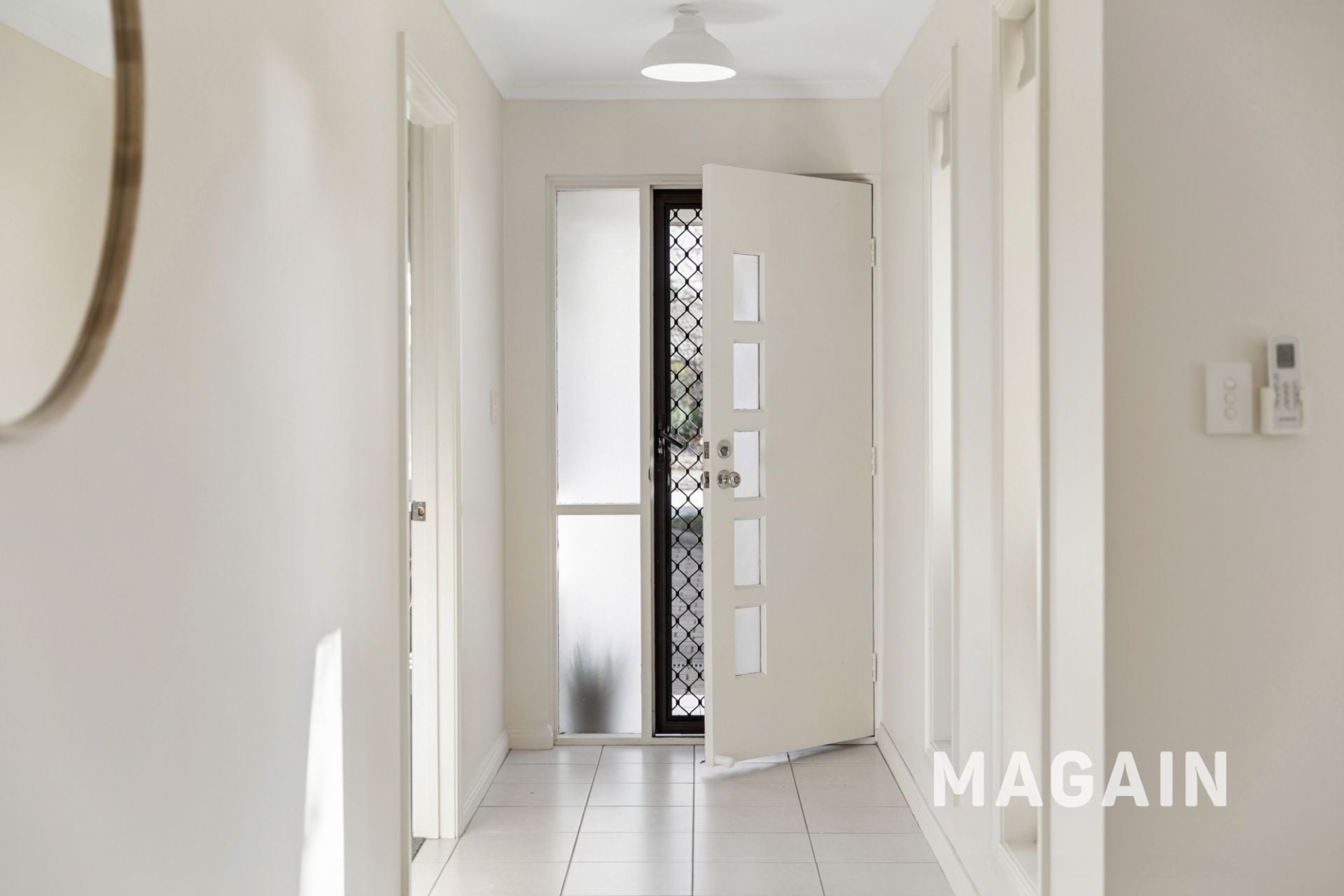 2A Alkirna Court Morphett Vale SA, Morphett Vale - Thumbnail 8