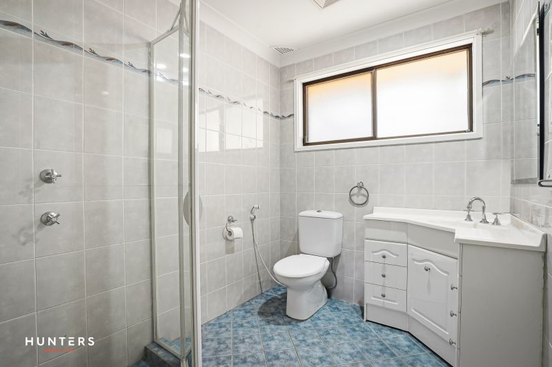 27 Lobelia Crescent, Quakers Hill