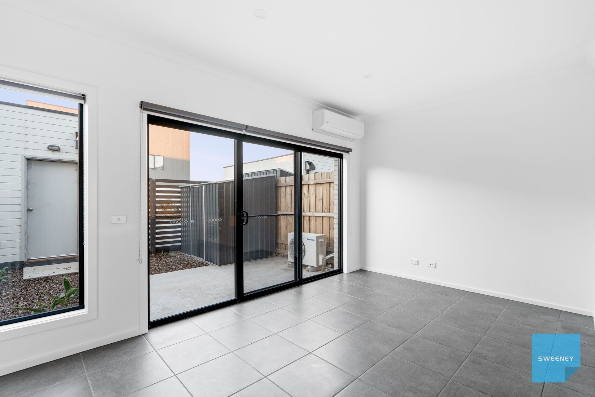 5 Kobe Street, Deanside - Thumbnail 8
