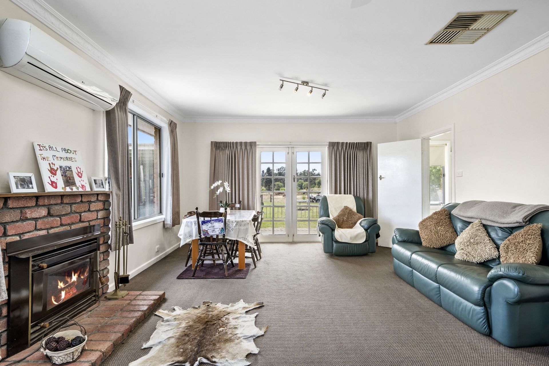 540 Timor  Road, Bowenvale, Bowenvale - Thumbnail 6