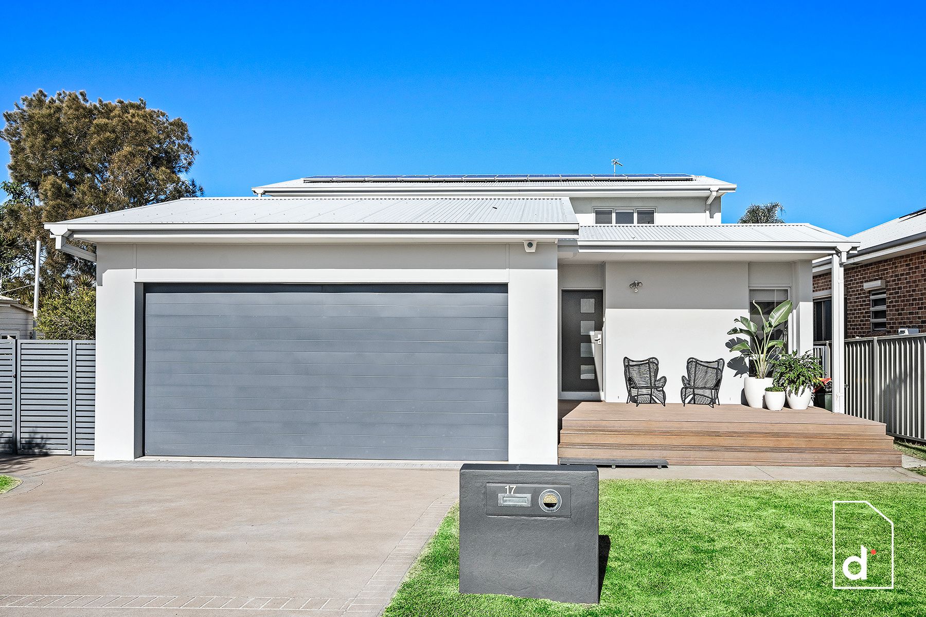 17 Marlo Road, Towradgi NSW