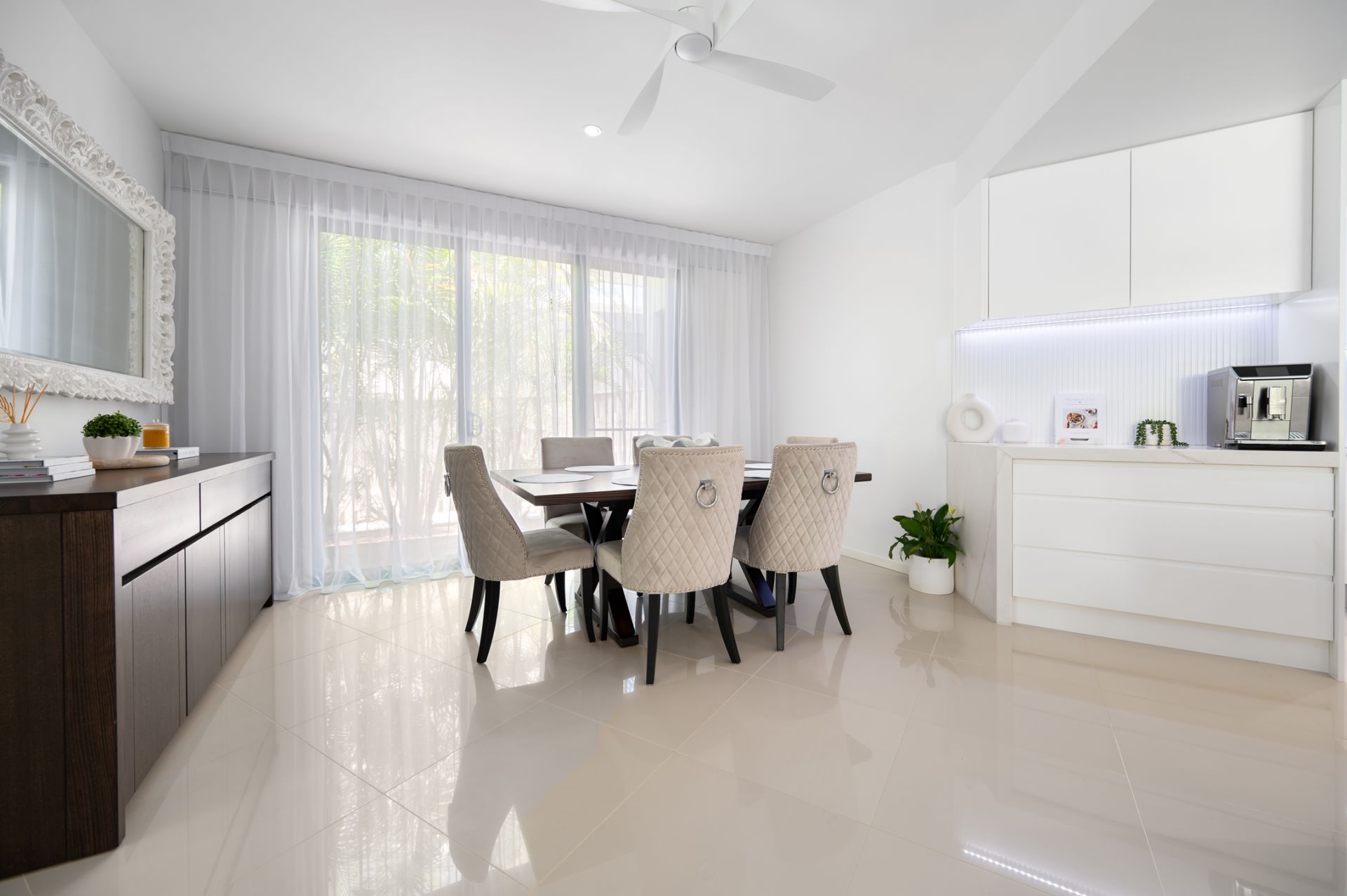 13 Ruthean Circuit, Coomera Waters - Thumbnail 7