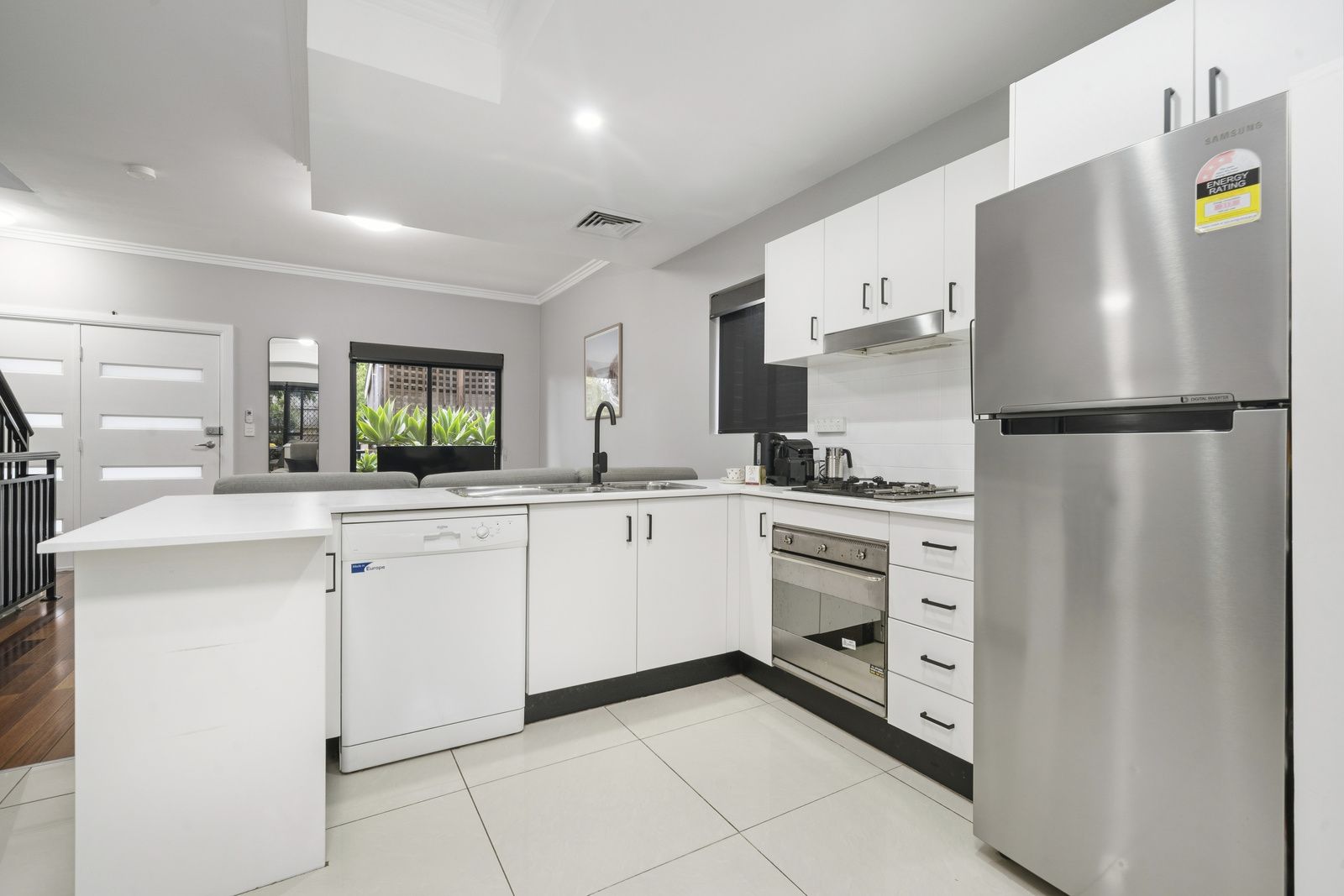 10/9-19 Heath Street, Asquith, Asquith - Thumbnail 6