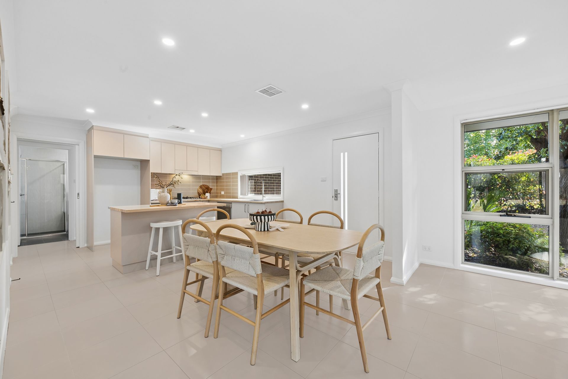 42 Abena Avenue, Crace, Crace - Thumbnail 5