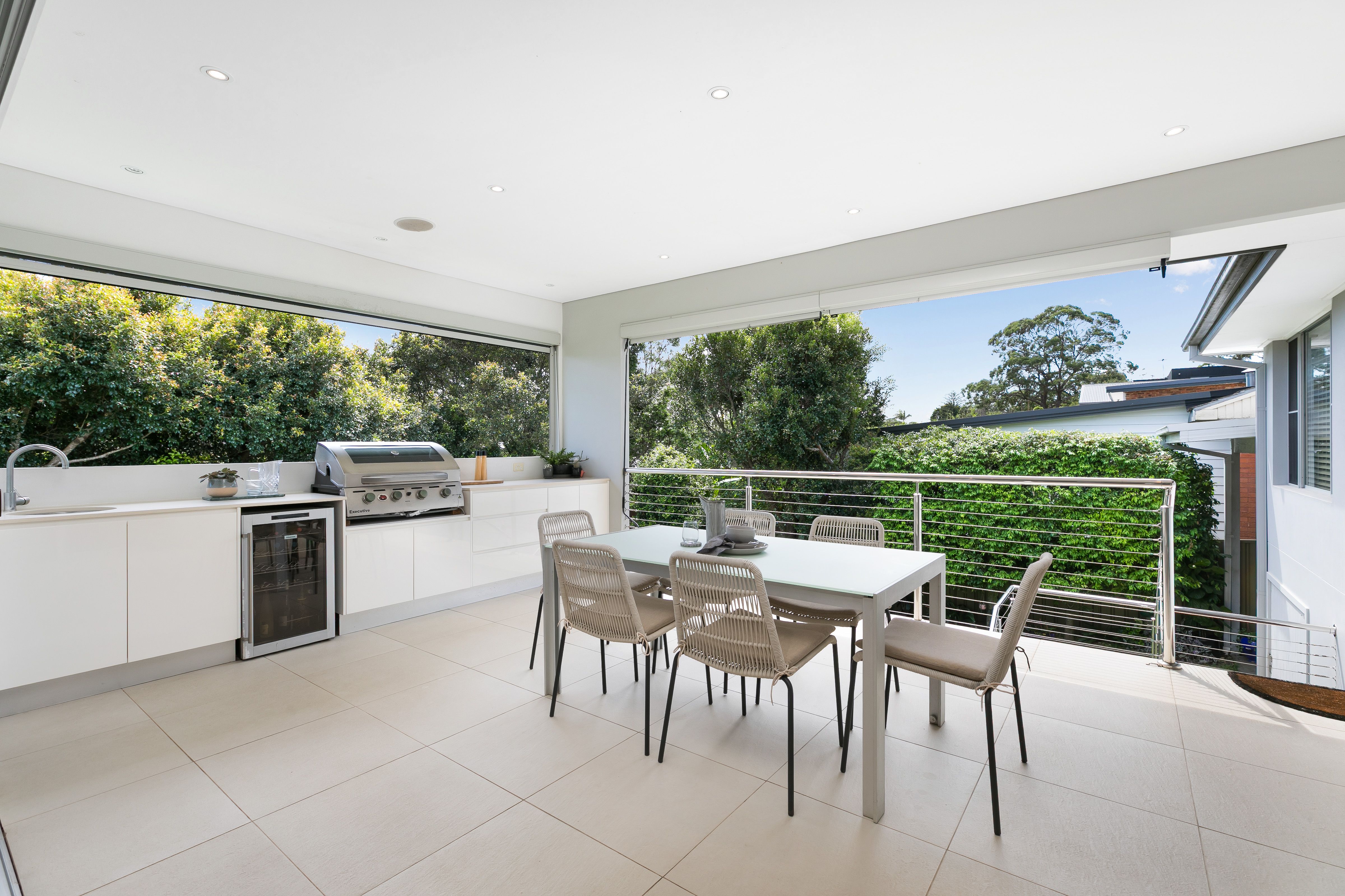 17 Gillham Avenue CARINGBAH SOUTH 2229