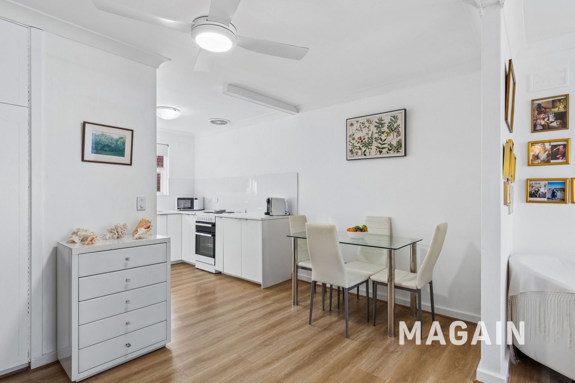 1/15 Pimpala Road Old Reynella SA, Old Reynella - Thumbnail 8