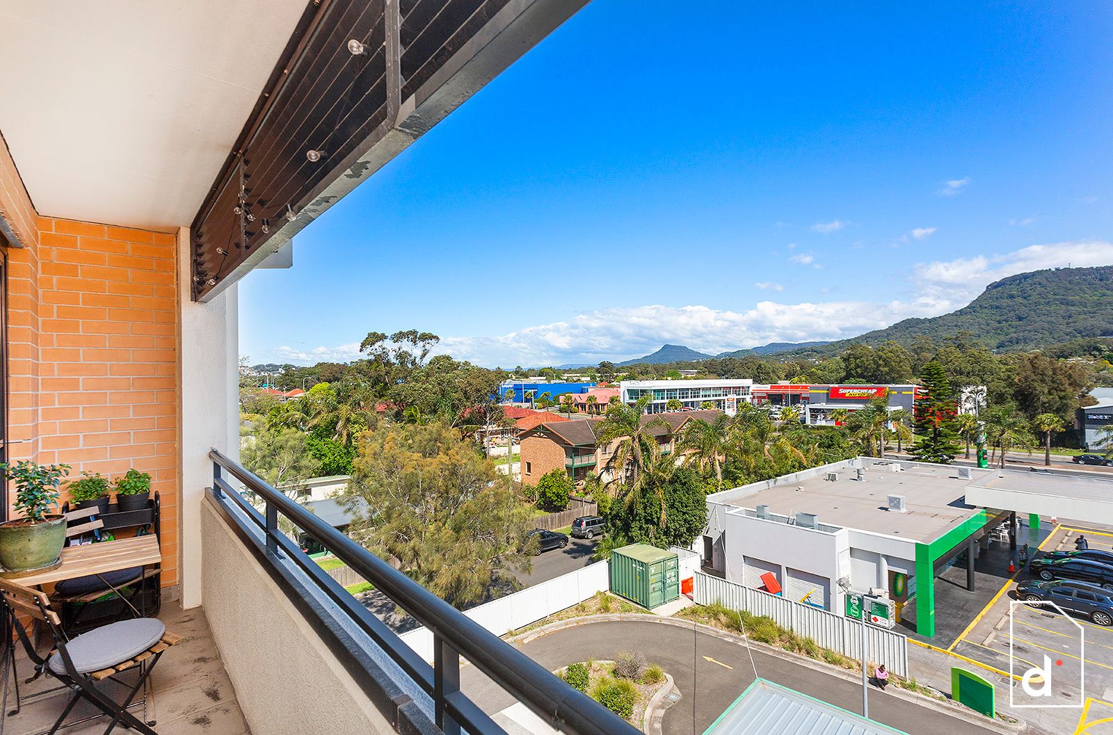 149/214-220 Princes Highway, Fairy Meadow NSW
