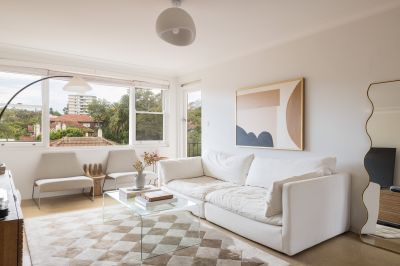 9/93 Avenue Road, Mosman, Mosman - Thumbnail 3