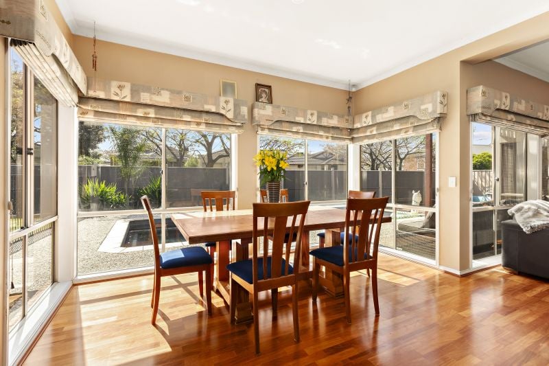 5 Mount Piper Rise, Craigieburn