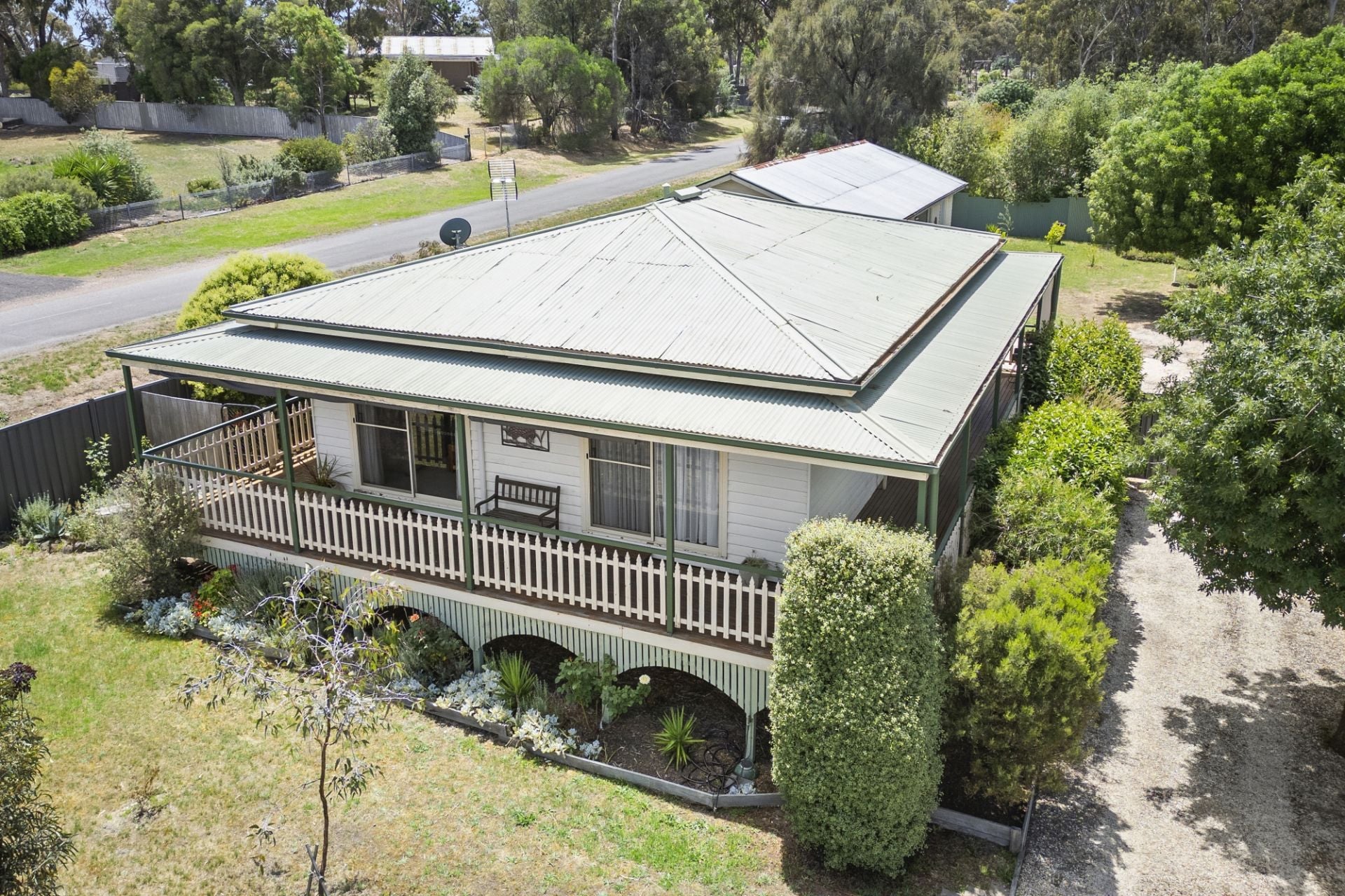 42 Boyce Street, Avoca - Thumbnail 2