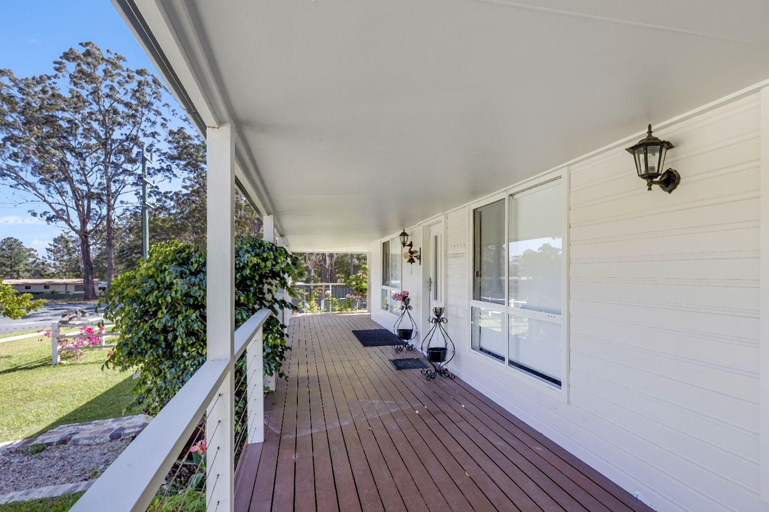 1 Bottlebrush Place, LAKEWOOD NSW 2443