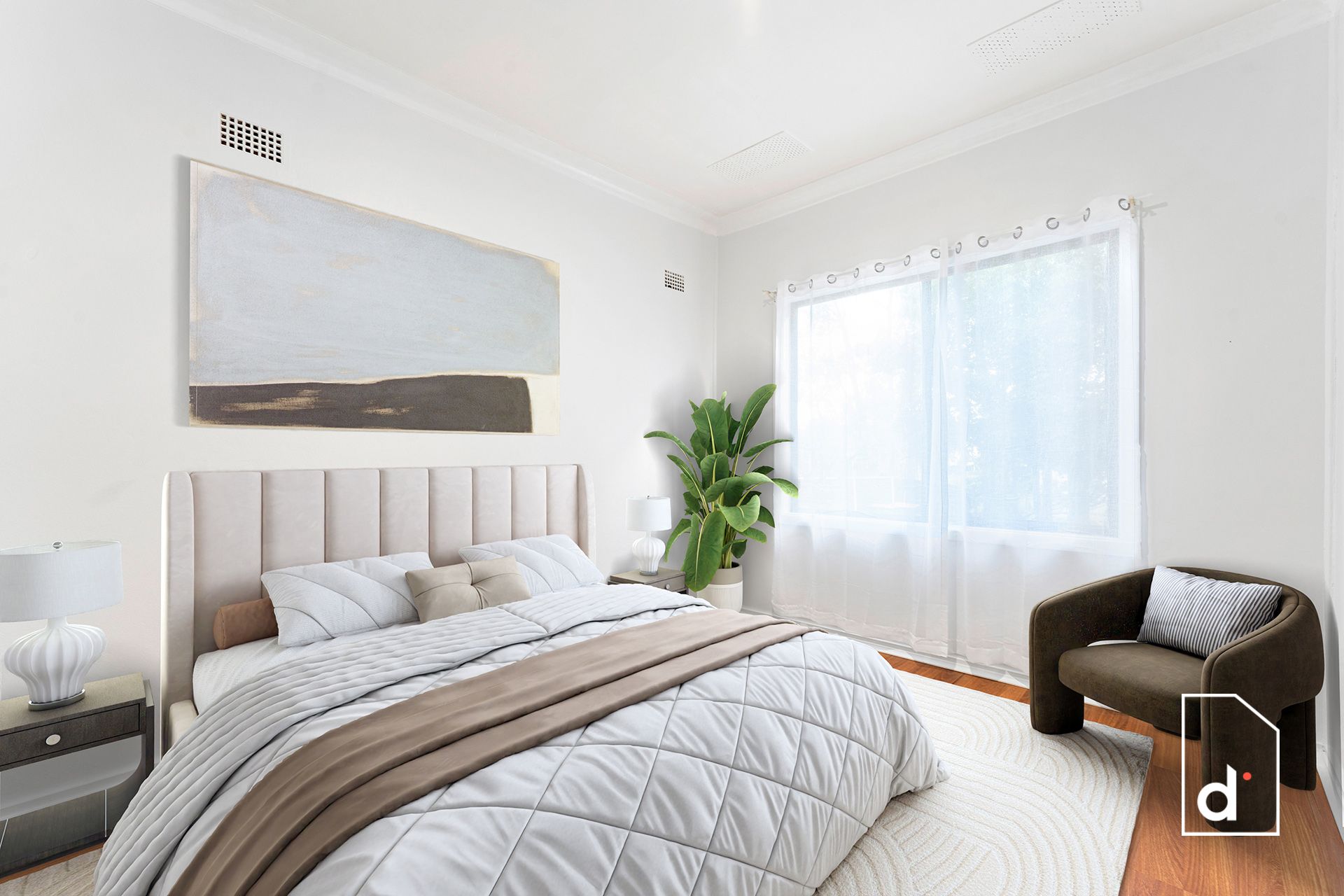 5/33 Francis Street, Corrimal NSW