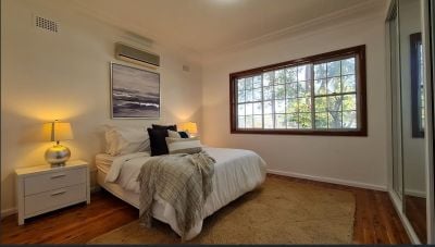 30 Boundary Road, North Epping