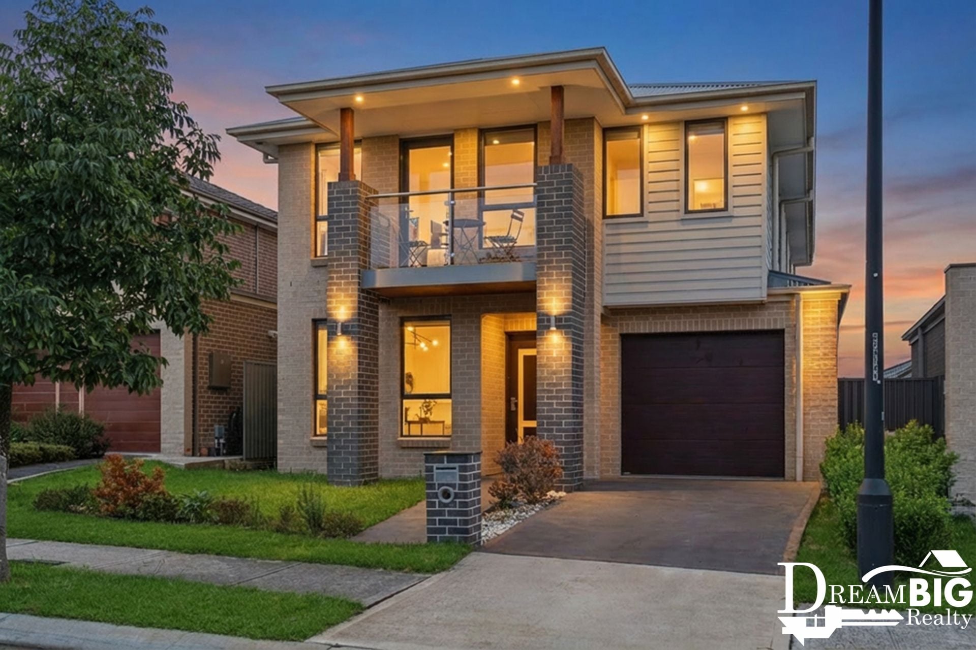 7 Geranium Street, Marsden Park, Marsden Park - Thumbnail 2