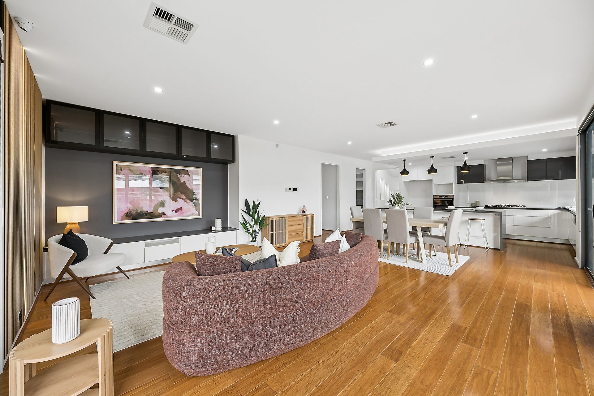 10 Dorrie Crescent, Moncrieff, Moncrieff - Thumbnail 4