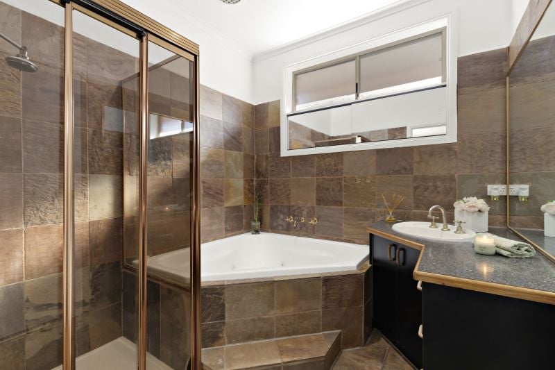 78 Pindari Avenue, Mill Park