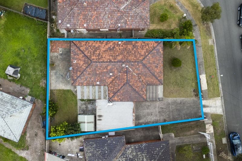 2 Gunbower Close, Thomastown