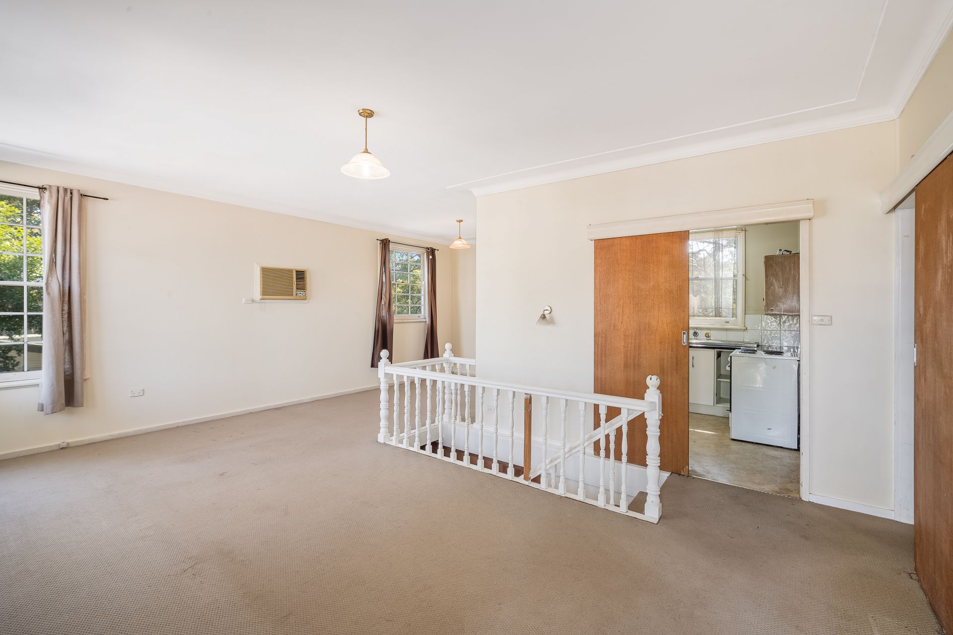 16 Coronation Avenue Cardiff NSW, Cardiff - Thumbnail 6