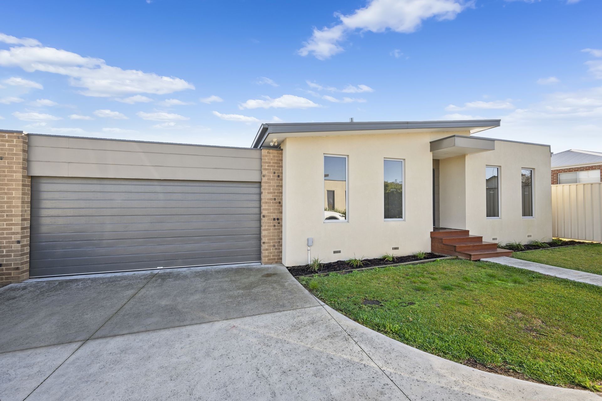 5/116 Gillies Street, Maryborough - Thumbnail 2