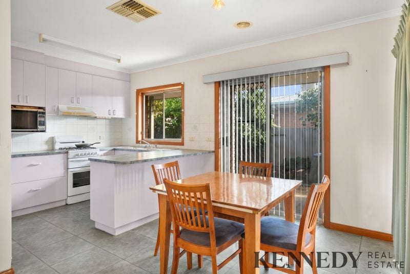 1A Duffield Street Yarrawonga VIC, Yarrawonga - Thumbnail 4