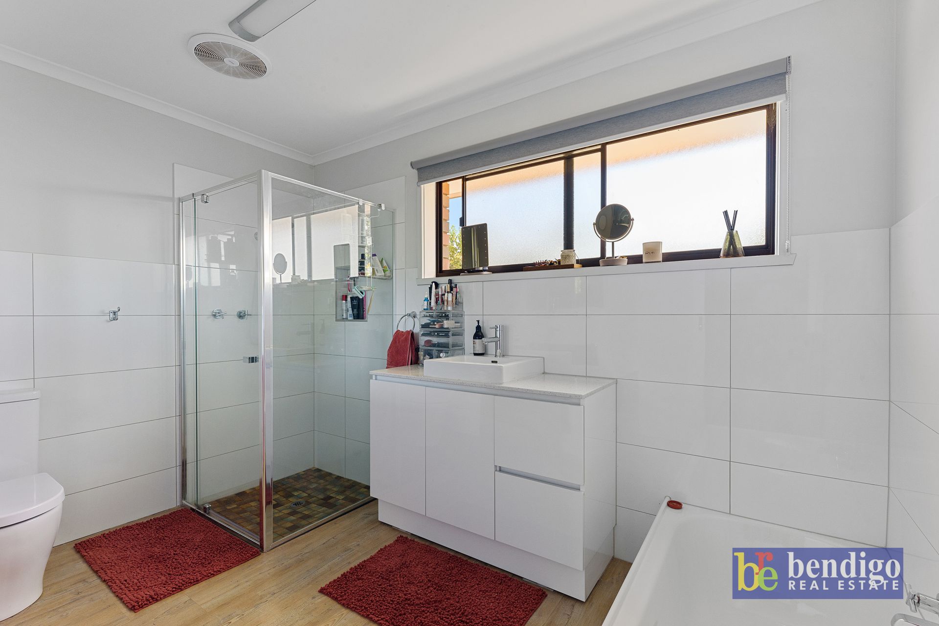 1/4 Windsor Court Kennington VIC, Kennington - Thumbnail 5