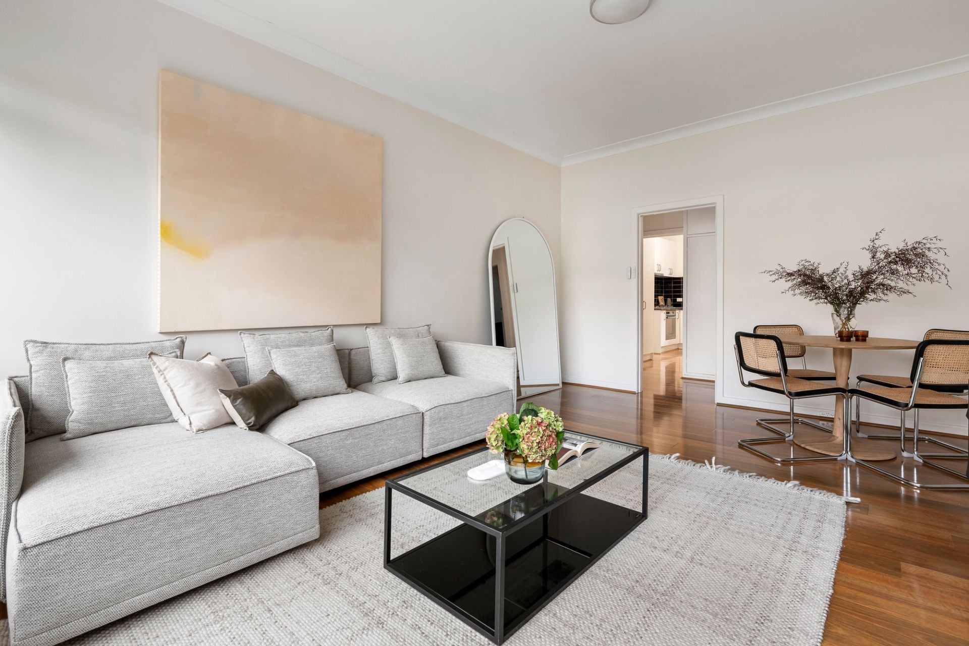 4/660 Malvern Road, Prahran, Prahran - Thumbnail 3