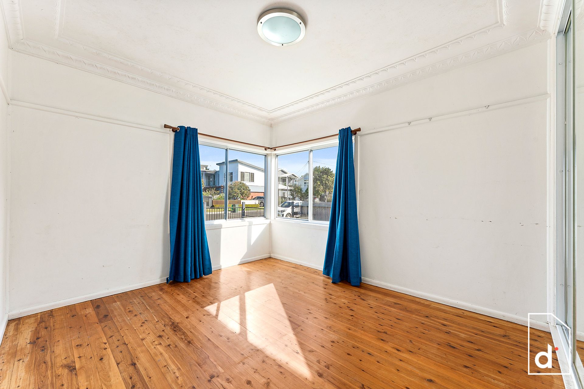 2 Dorrigo Avenue, Woonona NSW