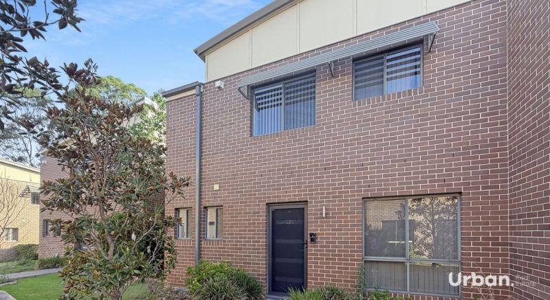 15/400 Glenmore Parkway