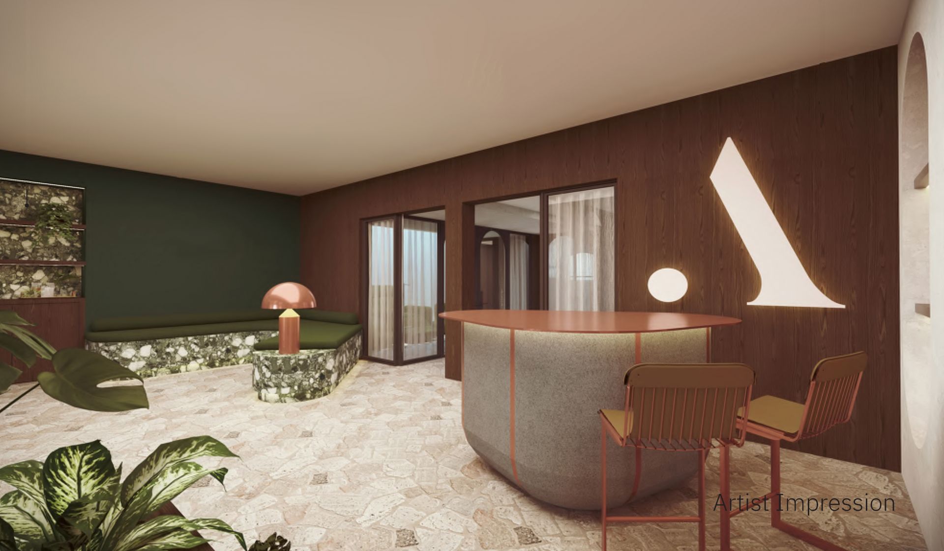 292-294 Victoria Street, Darlinghurst NSW