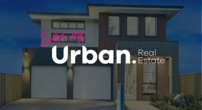 27 Lockheed Drive (Nirimba Fields)