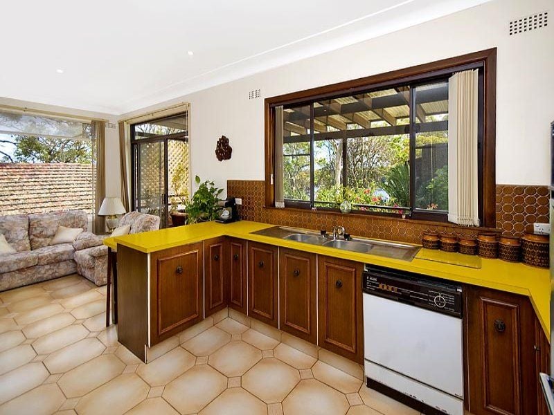26 La Boheme Avenue, CARINGBAH, Caringbah - Thumbnail 5