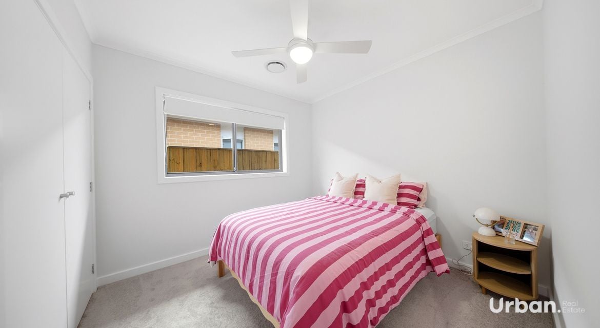 Lochinvar 10 Trevallyn Avenue